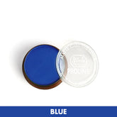 Sweet Face Matte Cake Eyeliner